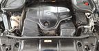Mercedes Benz Clase Gle 3.0 MHEV 450 LINE AUTO 4MATIC Suv 2022