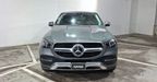 Mercedes Benz Clase Gle 3.0 MHEV 450 LINE AUTO 4MATIC Suv 2022