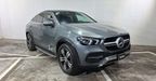 Mercedes Benz Clase Gle 3.0 MHEV 450 LINE AUTO 4MATIC Suv 2022