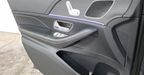 Mercedes Benz Clase Gle 3.0 MHEV 450 LINE AUTO 4MATIC Suv 2022