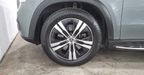 Mercedes Benz Clase Gle 3.0 MHEV 450 LINE AUTO 4MATIC Suv 2022