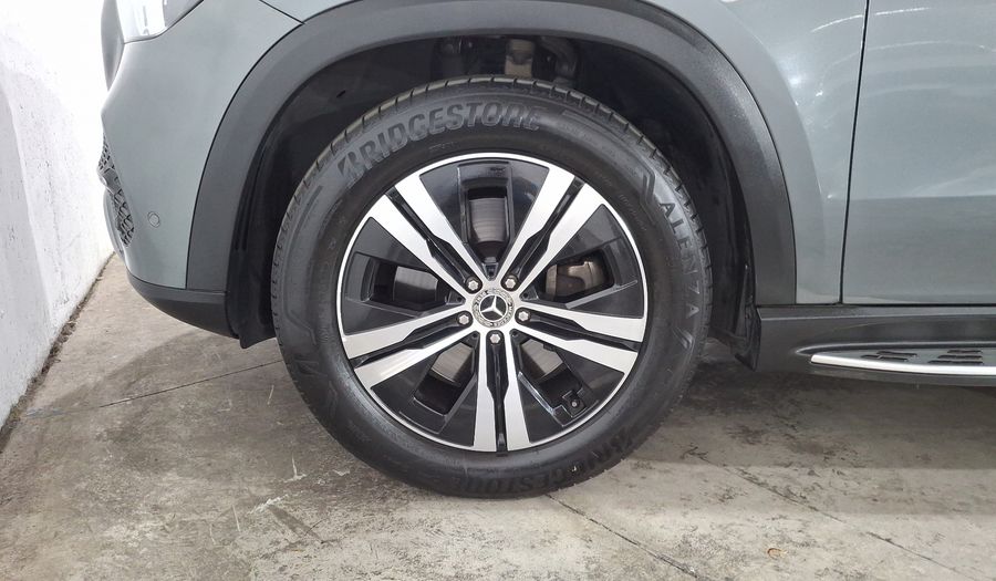 Mercedes Benz Clase Gle 3.0 MHEV 450 LINE AUTO 4MATIC Suv 2022
