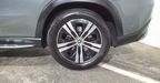 Mercedes Benz Clase Gle 3.0 MHEV 450 LINE AUTO 4MATIC Suv 2022