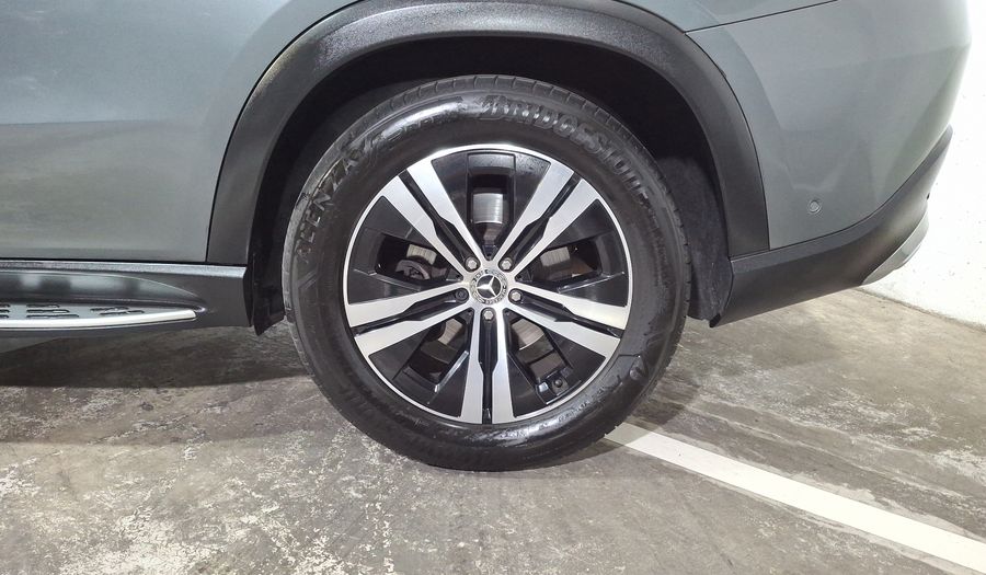 Mercedes Benz Clase Gle 3.0 MHEV 450 LINE AUTO 4MATIC Suv 2022