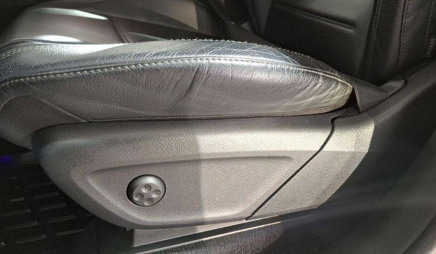 Mercedes Benz Clase Gle 3.0 MHEV 450 LINE AUTO 4MATIC Suv 2022