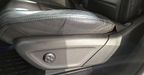 Mercedes Benz Clase Gle 3.0 MHEV 450 LINE AUTO 4MATIC Suv 2022