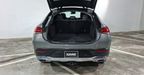 Mercedes Benz Clase Gle 3.0 MHEV 450 LINE AUTO 4MATIC Suv 2022