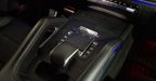 Mercedes Benz Clase Gle 3.0 MHEV 450 LINE AUTO 4MATIC Suv 2022
