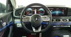 Mercedes Benz Clase Gle 3.0 MHEV 450 LINE AUTO 4MATIC Suv 2022