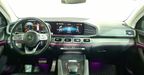 Mercedes Benz Clase Gle 3.0 MHEV 450 LINE AUTO 4MATIC Suv 2022