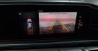 Mercedes Benz Clase Gle 3.0 MHEV 450 LINE AUTO 4MATIC Suv 2022