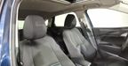 Mazda Cx-3 2.0 I SPORT 2WD AT Suv 2020