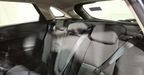 Mazda Cx-3 2.0 I SPORT 2WD AT Suv 2020