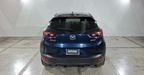 Mazda Cx-3 2.0 I SPORT 2WD AT Suv 2020