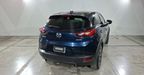 Mazda Cx-3 2.0 I SPORT 2WD AT Suv 2020