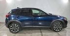 Mazda Cx-3 2.0 I SPORT 2WD AT Suv 2020
