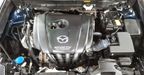 Mazda Cx-3 2.0 I SPORT 2WD AT Suv 2020