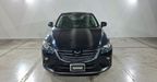 Mazda Cx-3 2.0 I SPORT 2WD AT Suv 2020