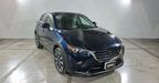 Mazda Cx-3 2.0 I SPORT 2WD AT Suv 2020
