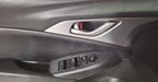 Mazda Cx-3 2.0 I SPORT 2WD AT Suv 2020