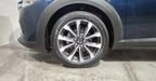Mazda Cx-3 2.0 I SPORT 2WD AT Suv 2020