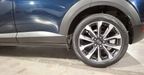 Mazda Cx-3 2.0 I SPORT 2WD AT Suv 2020