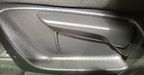 Mazda Cx-3 2.0 I SPORT 2WD AT Suv 2020