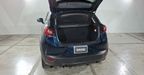 Mazda Cx-3 2.0 I SPORT 2WD AT Suv 2020