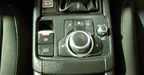 Mazda Cx-3 2.0 I SPORT 2WD AT Suv 2020