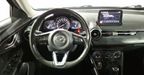 Mazda Cx-3 2.0 I SPORT 2WD AT Suv 2020