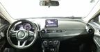 Mazda Cx-3 2.0 I SPORT 2WD AT Suv 2020