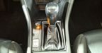 Mazda Cx-3 2.0 I SPORT 2WD AT Suv 2020