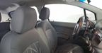 Chevrolet Spark Classic 1.2 LS A MT Hatchback 2017