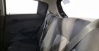Chevrolet Spark Classic 1.2 LS A MT Hatchback 2017