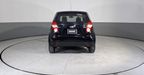 Chevrolet Spark Classic 1.2 LS A MT Hatchback 2017