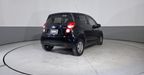 Chevrolet Spark Classic 1.2 LS A MT Hatchback 2017