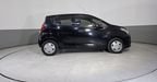 Chevrolet Spark Classic 1.2 LS A MT Hatchback 2017