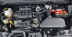Chevrolet Spark Classic 1.2 LS A MT Hatchback 2017