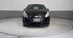 Chevrolet Spark Classic 1.2 LS A MT Hatchback 2017