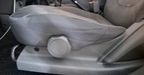 Chevrolet Spark Classic 1.2 LS A MT Hatchback 2017