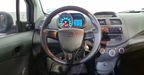 Chevrolet Spark Classic 1.2 LS A MT Hatchback 2017