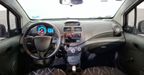Chevrolet Spark Classic 1.2 LS A MT Hatchback 2017