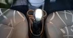 Chevrolet Spark Classic 1.2 LS A MT Hatchback 2017
