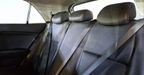 Kia Rio 1.6 EX PACK AUTO Hatchback 2018