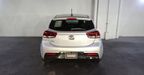 Kia Rio 1.6 EX PACK AUTO Hatchback 2018