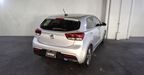 Kia Rio 1.6 EX PACK AUTO Hatchback 2018