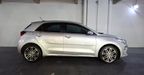 Kia Rio 1.6 EX PACK AUTO Hatchback 2018