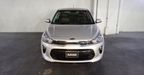 Kia Rio 1.6 EX PACK AUTO Hatchback 2018