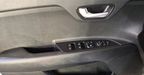 Kia Rio 1.6 EX PACK AUTO Hatchback 2018