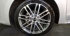 Kia Rio 1.6 EX PACK AUTO Hatchback 2018